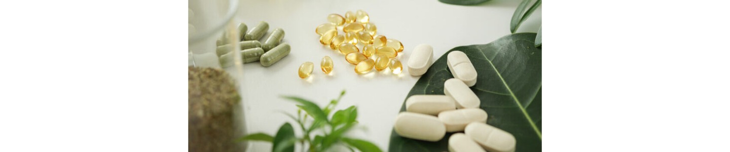 Naturopathic Wellness Center