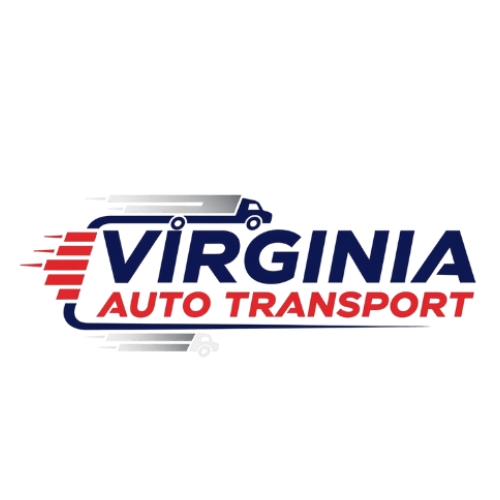 Suffolk Auto Transport's