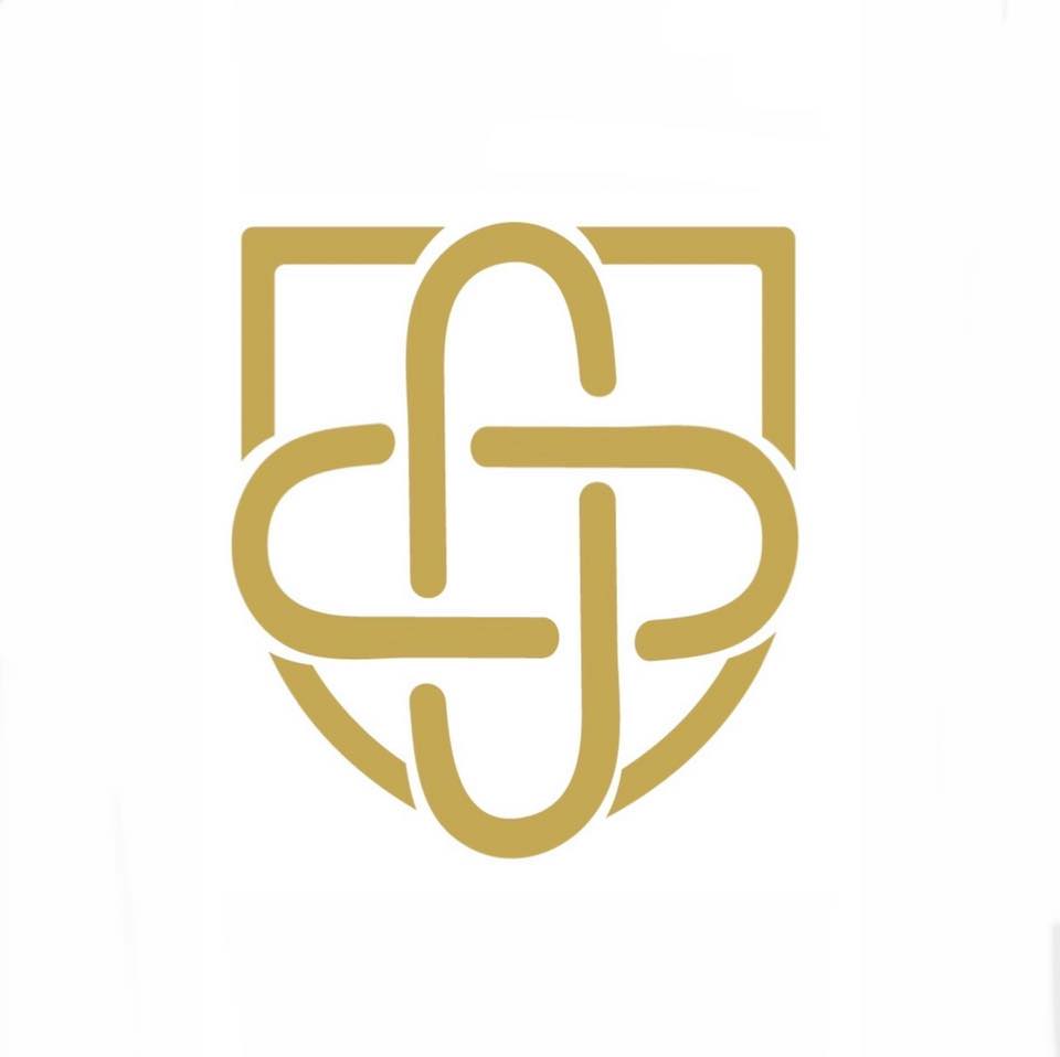 JSM Personal Injury Law Firm - Irvine