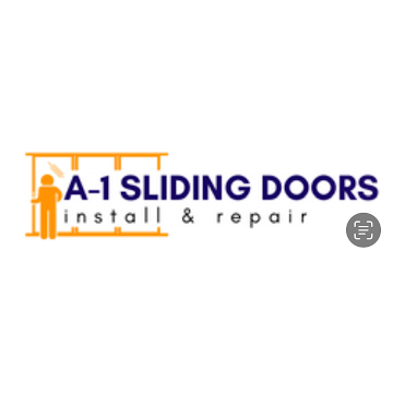A1 Sliding Doors Naples