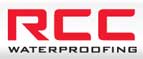 RCC