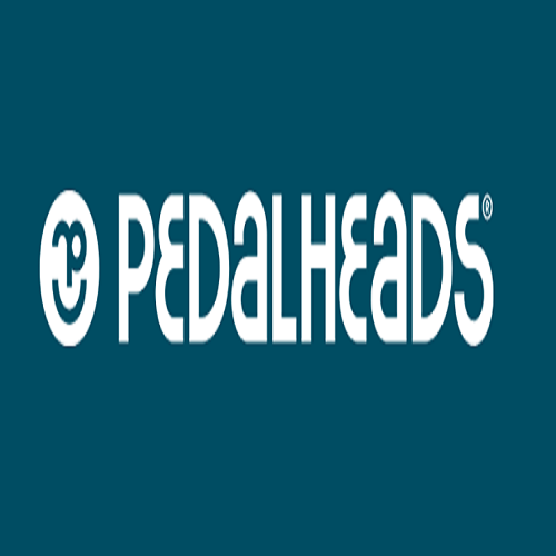 Pedalheads Swimming Lessons and Bike Camps Vancouver