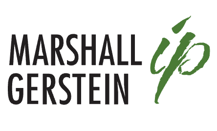 Marshall, Gerstein & Borun LLP