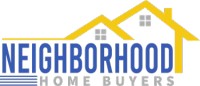 Neighborhood Home Buyers
