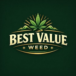 Best Value Weed