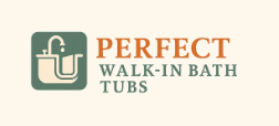 Perfect Walk-In Bath Tubs