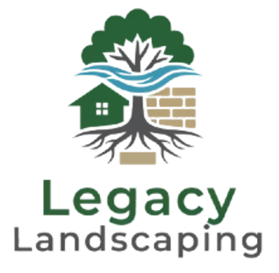 Legacy Landscaping Burnaby