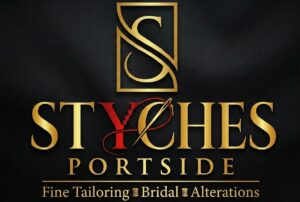 Stych Oxnard - Men's Clothing, Tactical Wear & Alterations