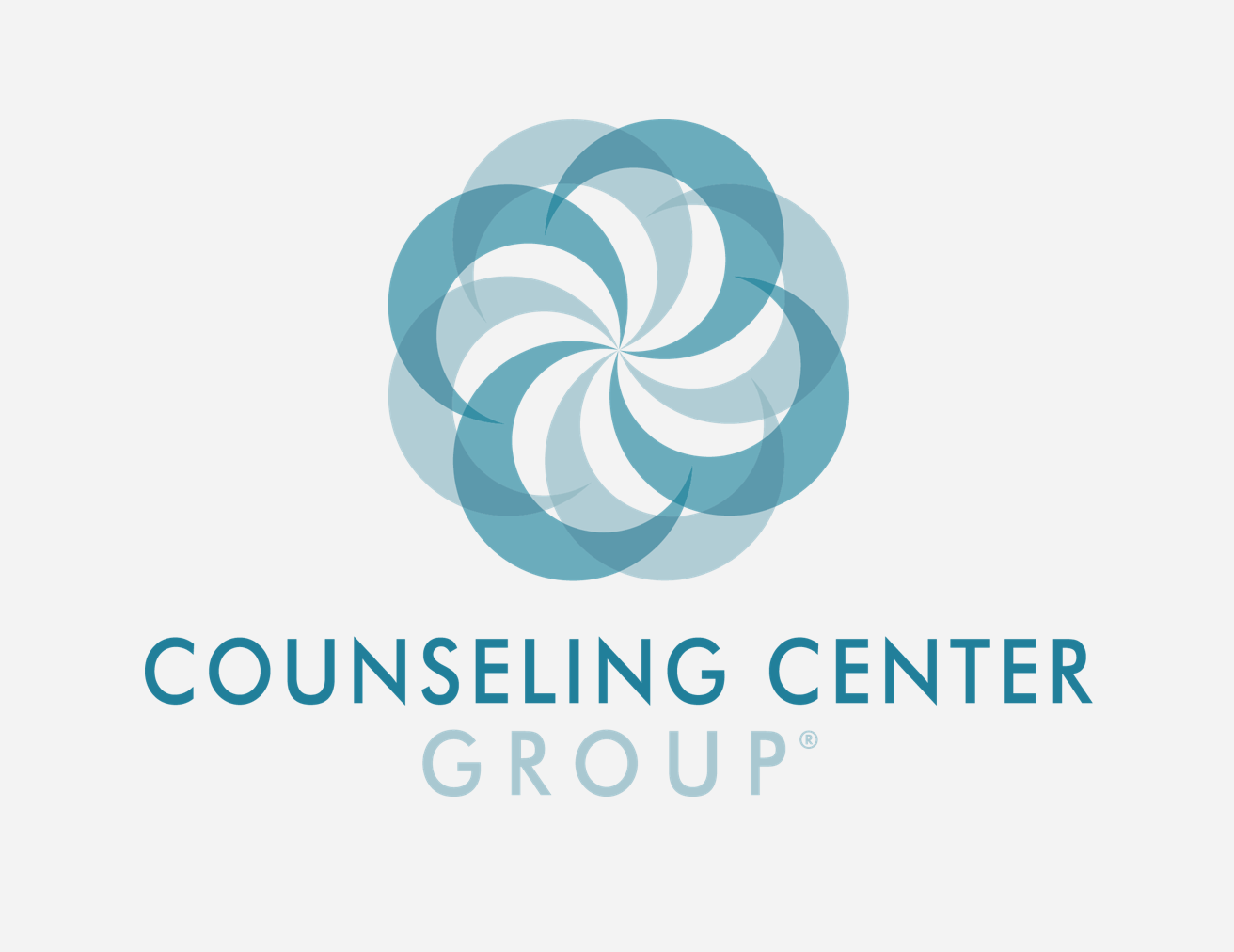 Couseling Center of Virgina