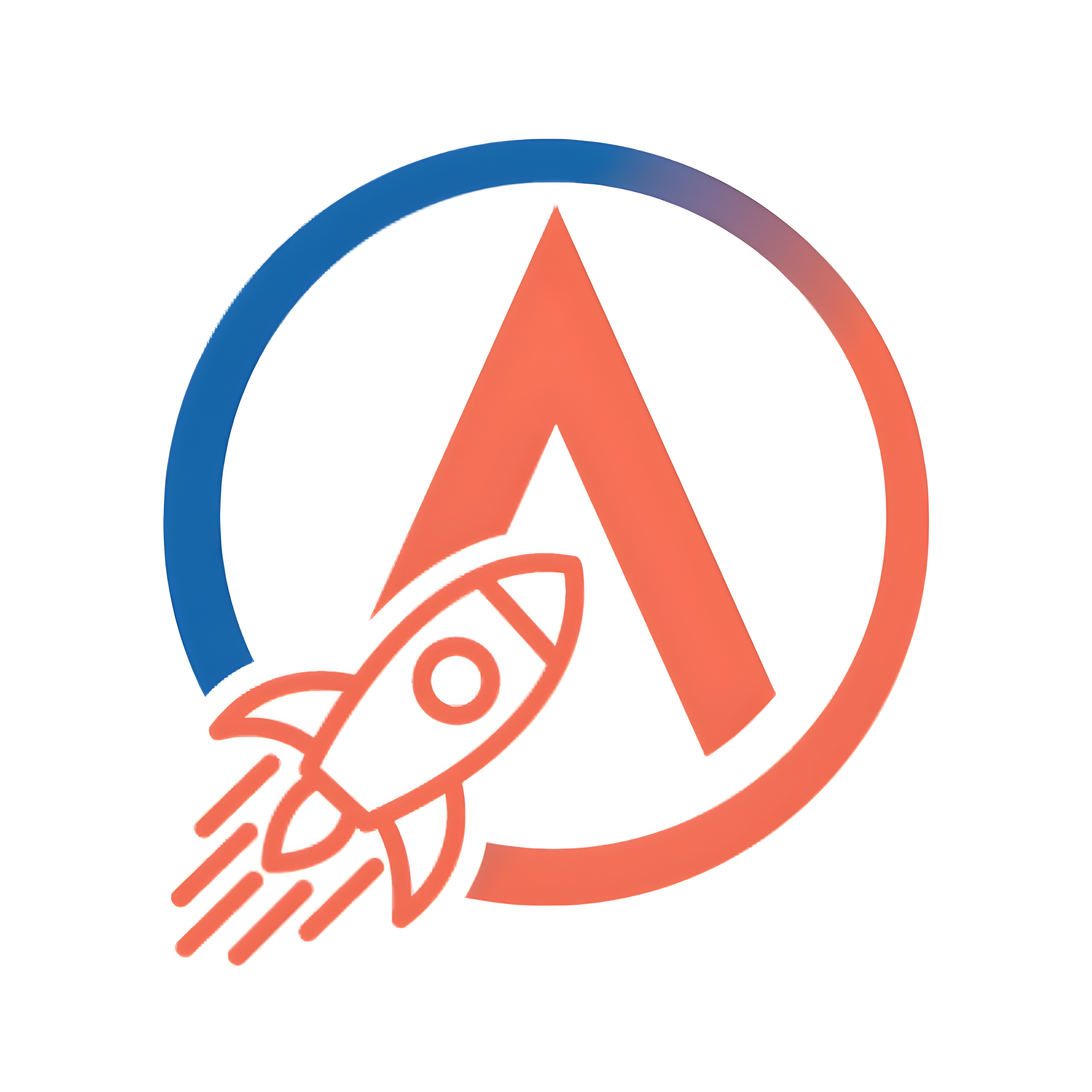Automate XYZ