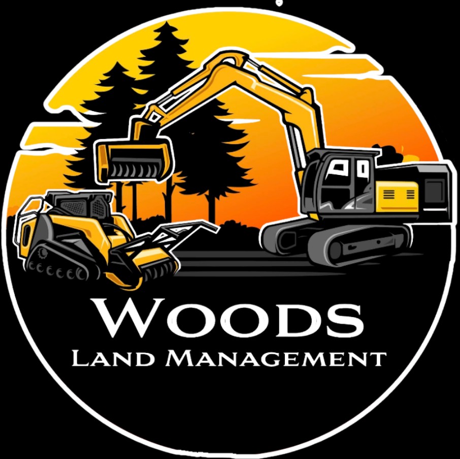 Woods Land Management