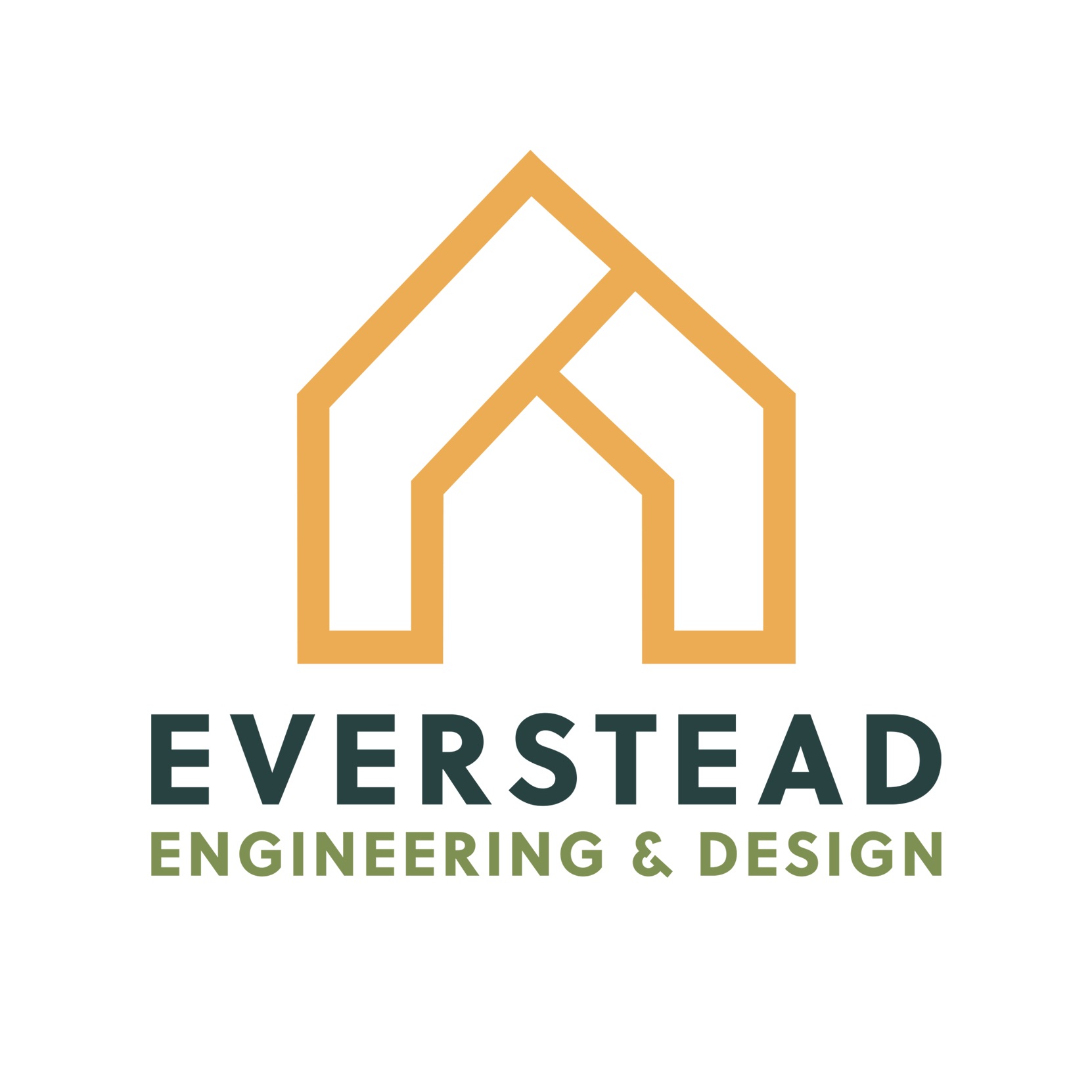 Everstead