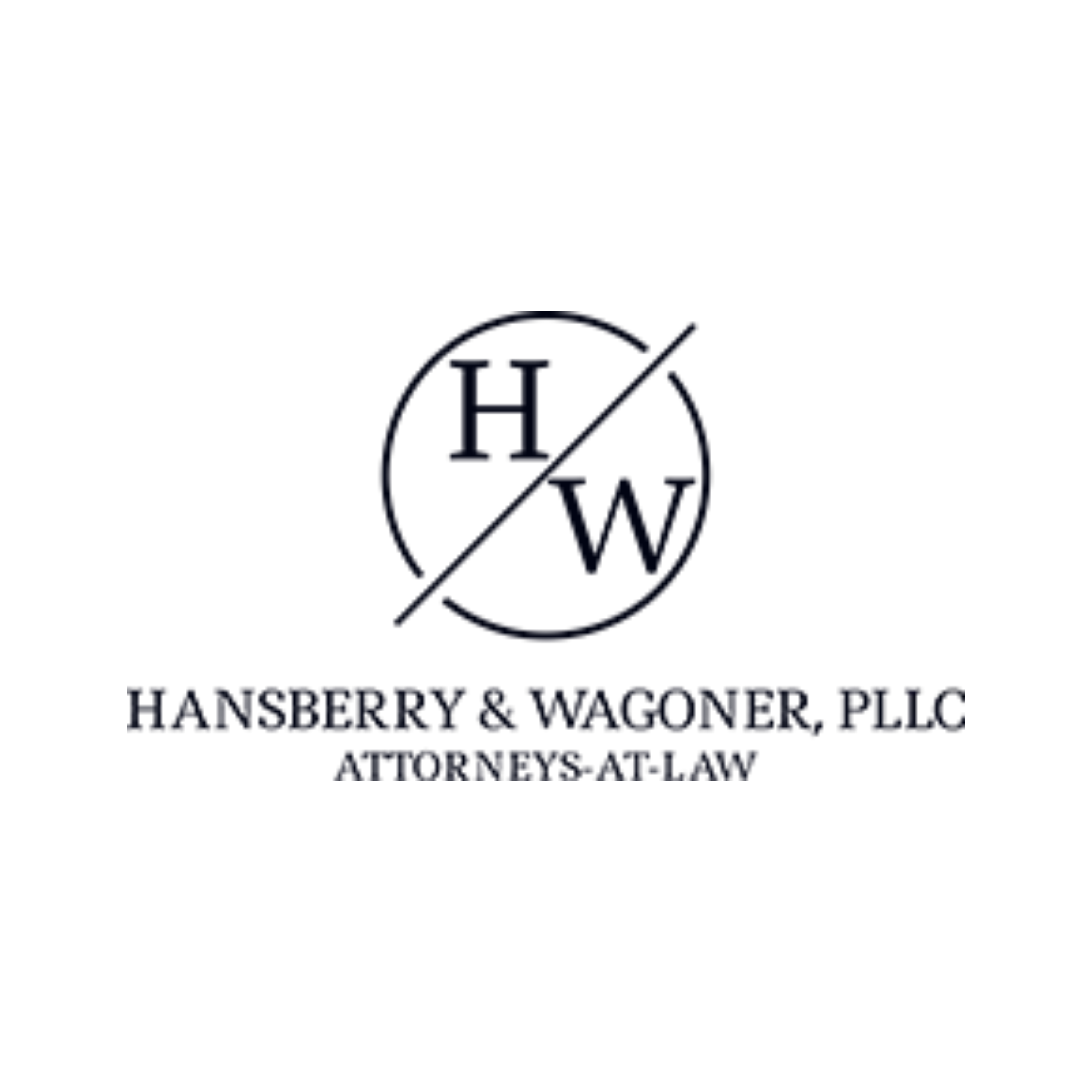Hansberry & Wagoner, PLLC