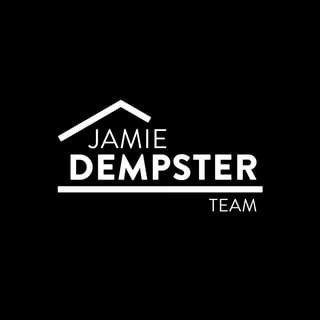 Jamie Dempster Team