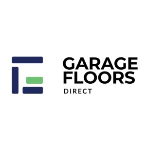 Garage Floors Direct