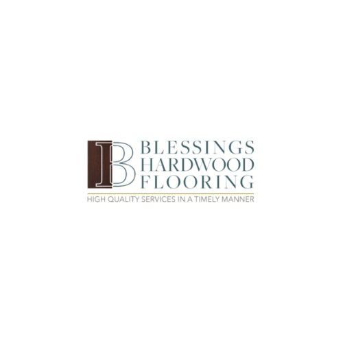 Blessings Hardwood Flooring