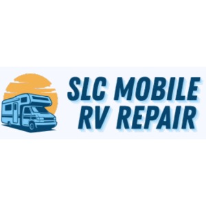 SLC Mobile RV Repair