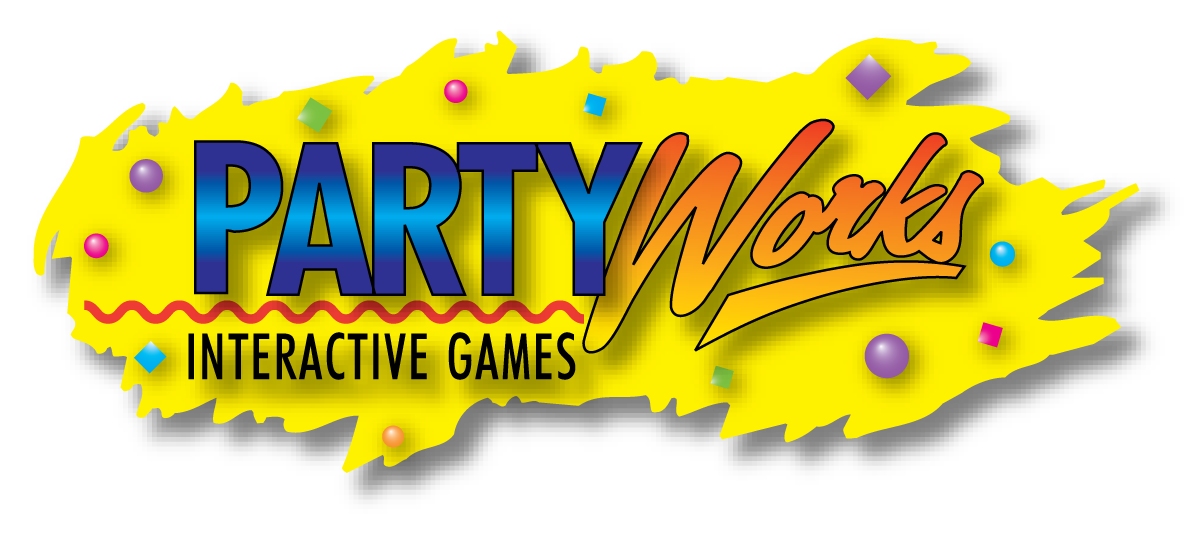 Winnipeg PartyWorks