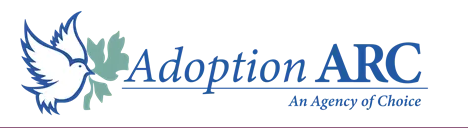Adoption ARC