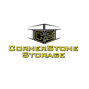 Cornerstone Storage