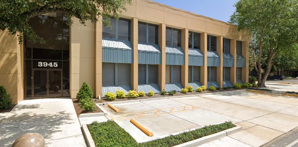 Banyan Treatment Centers Louisiana