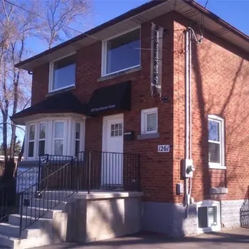 Western Heights Montessori Academy - Southdown Campus