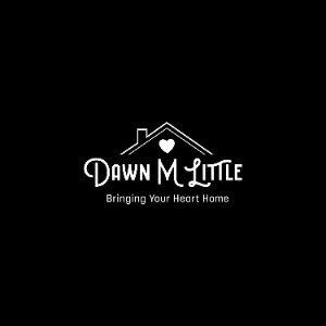 Dawn Little