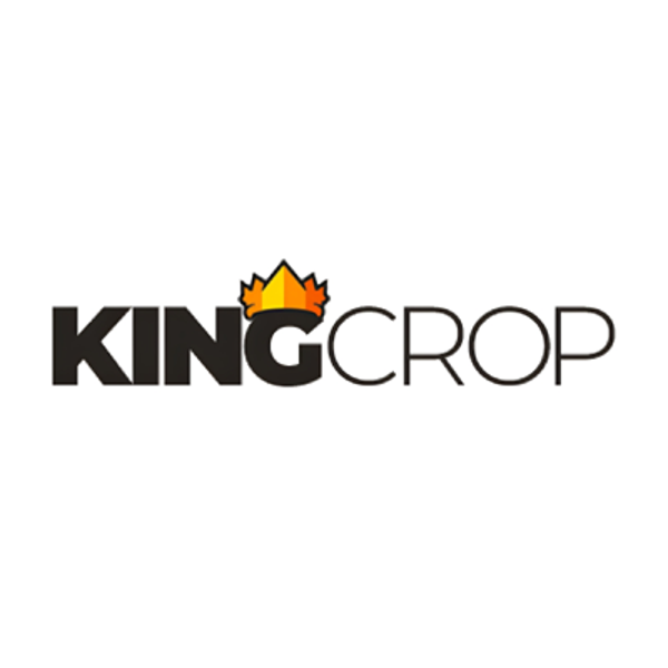 King Crop Delivery