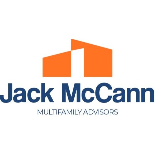 Jack McCann Multifamily Advisors
