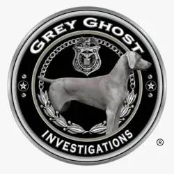 Grey Ghost - Private Investigator Miami