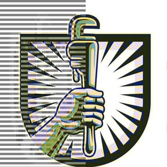 FR Plumbing