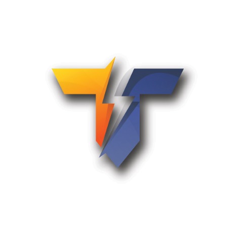 T.A.P. Electric