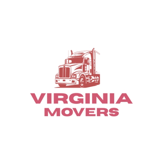 Norfolk Mover's Expert