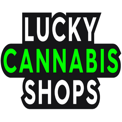 Lucky Cannabis