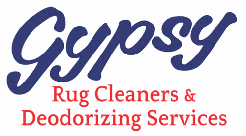 Gypsy Rug Cleaners