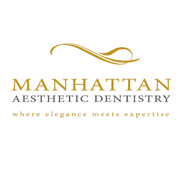 Manhattan Aesthetic Dentistry - Nargiz Schmidt D.D.S.