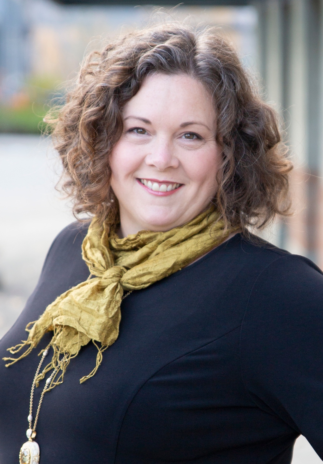 Samantha Roeder