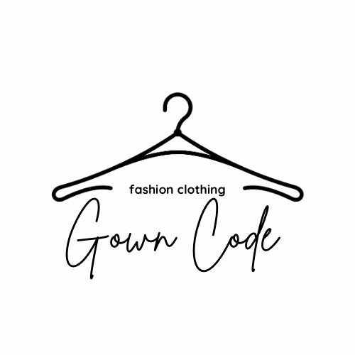 gowncode