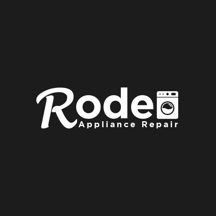 Rodeo Appliance Repair