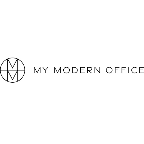 My Modern Office