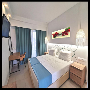 Artemis Studios
