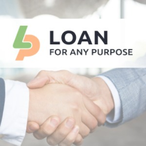 Loan For Any Purpose