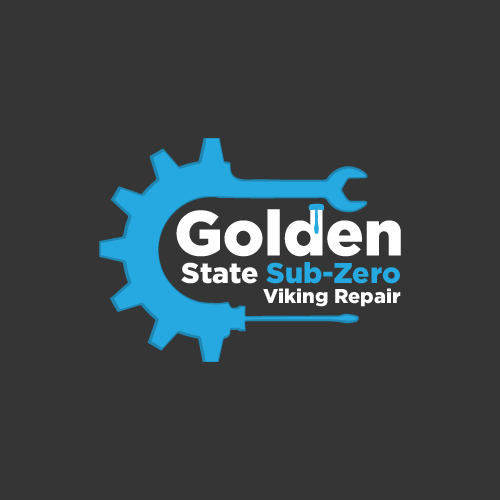 Golden State Sub-Zero & Viking Repair