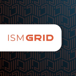 ISM Grid - Managed IT Services & IT Support