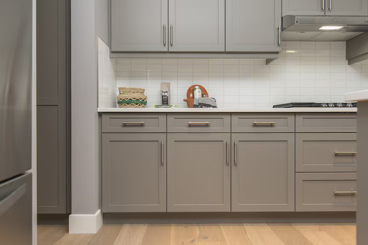 Ace Home Remodeling inc.