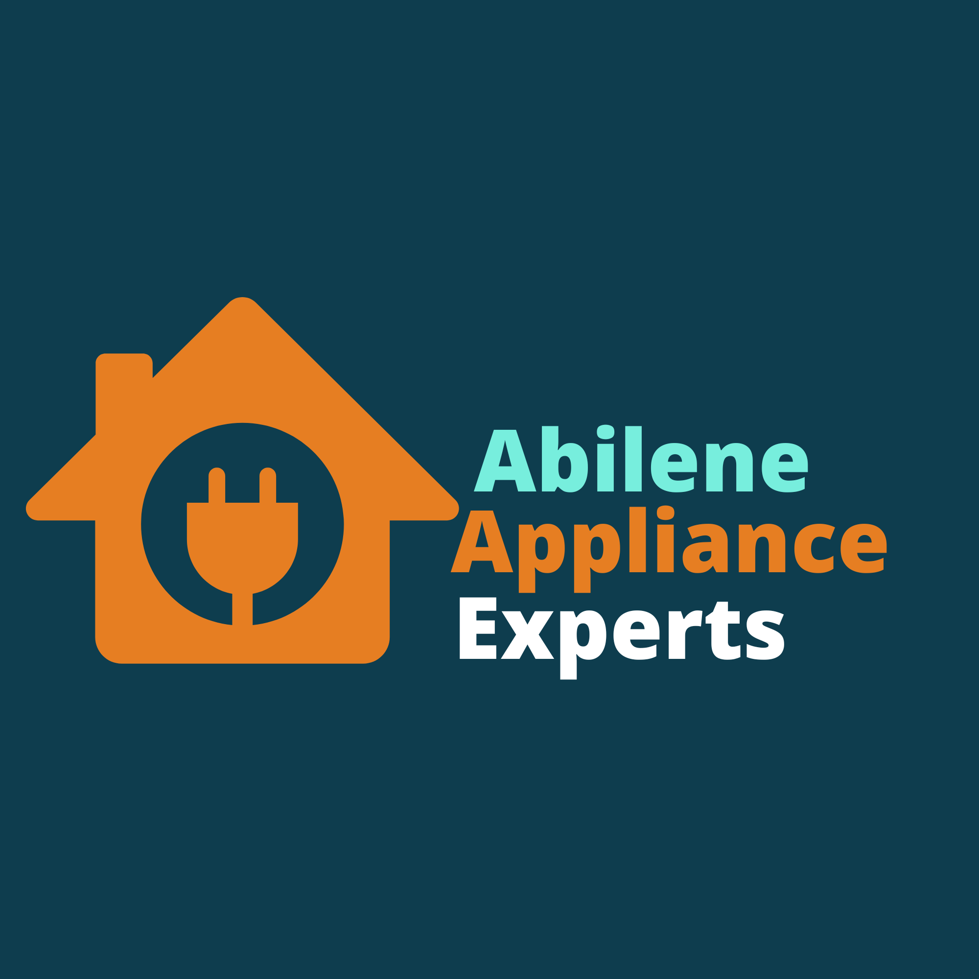Abilene Appliance Experts