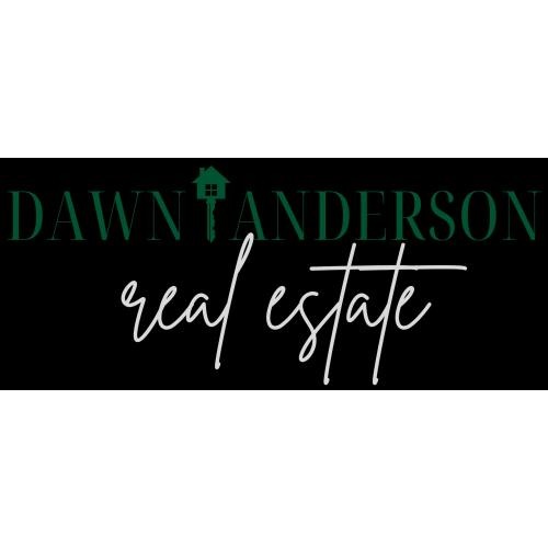Dawn Anderson