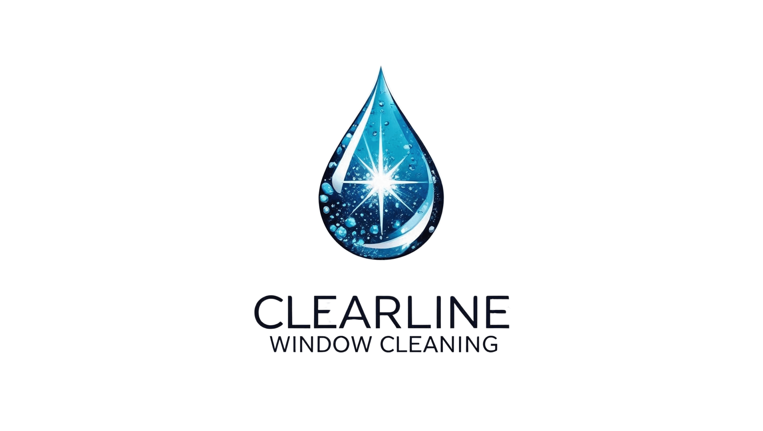 Clearline Window Cleaning