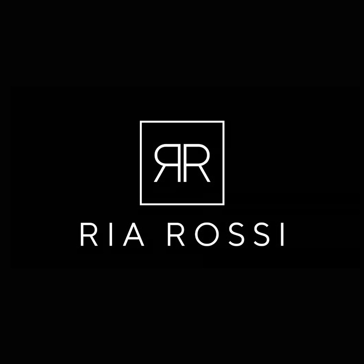 Ria Rossi