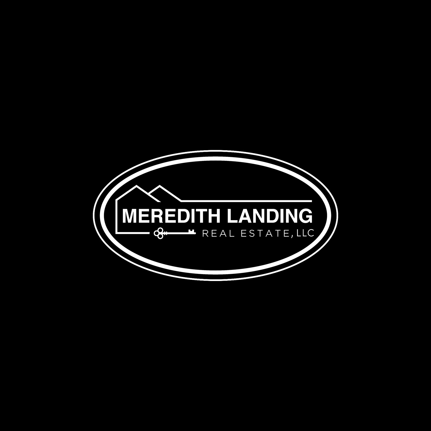 Meredith Landing